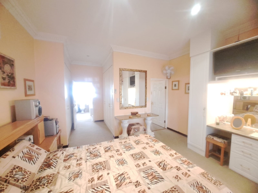 3 Bedroom Property for Sale in Protea Park North West